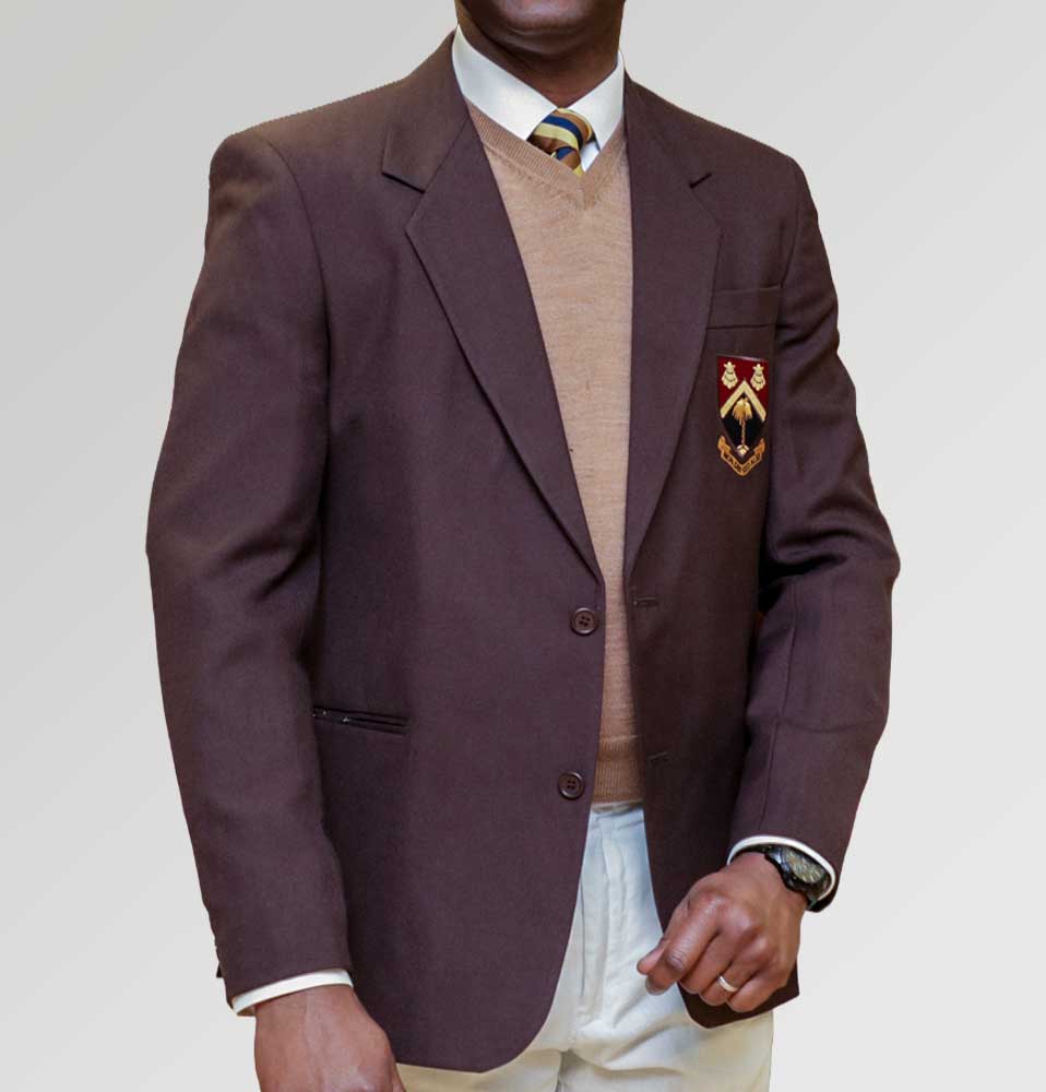 Blazer