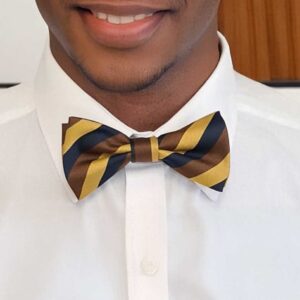 Bow Tie