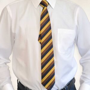 School Tie