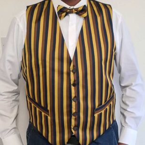 Waistcoat